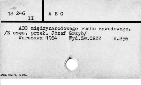 0001-0001.jpg