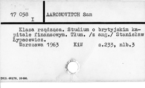 0001-0013.jpg