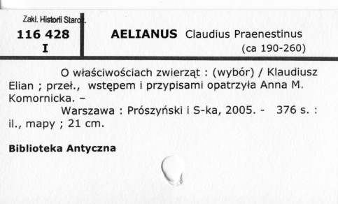 0001-0498.jpg