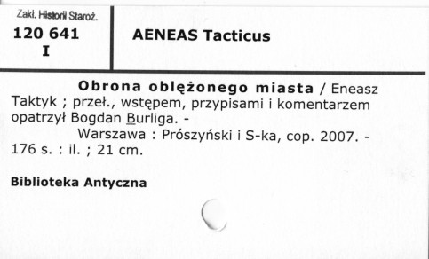 0001-0502.jpg