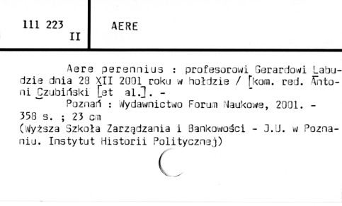 0001-0503.jpg