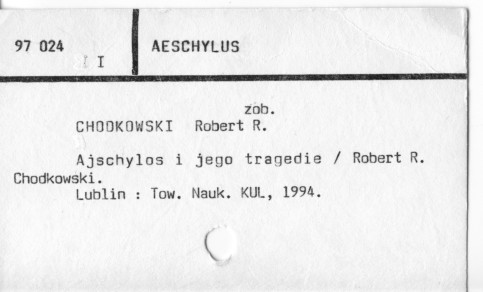 0001-0506.jpg