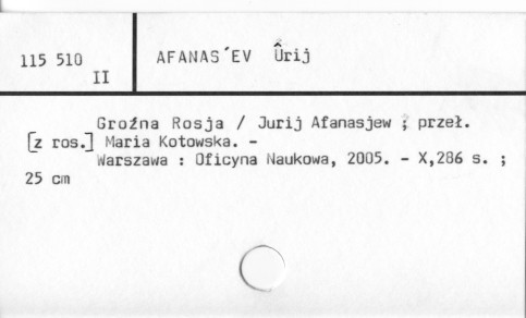 0002-0002.jpg