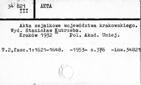 0002-0207.jpg