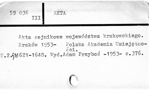 0002-0208.jpg