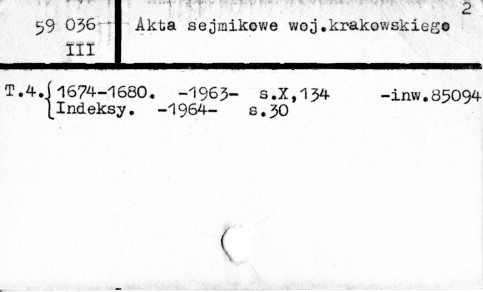 0002-0209.jpg