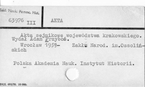 0002-0210.jpg
