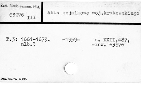 0002-0211.jpg