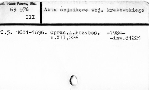 0002-0212.jpg