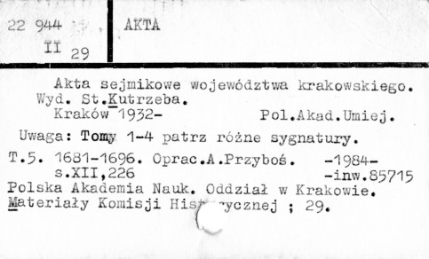 0002-0213.jpg