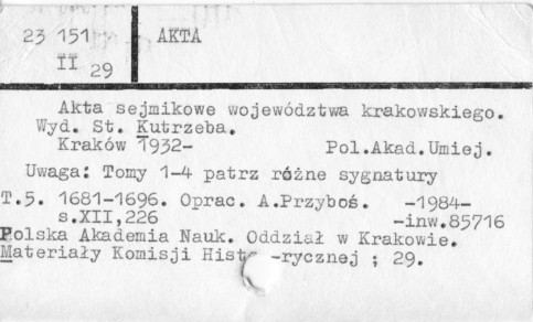 0002-0214.jpg