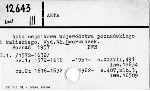 0002-0215.jpg