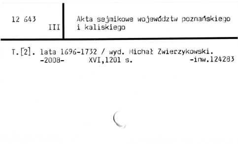 0002-0216.jpg