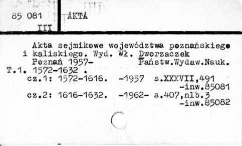 0002-0217.jpg