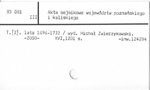 0002-0218.jpg
