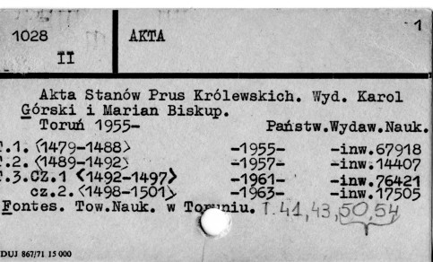 0002-0220.jpg