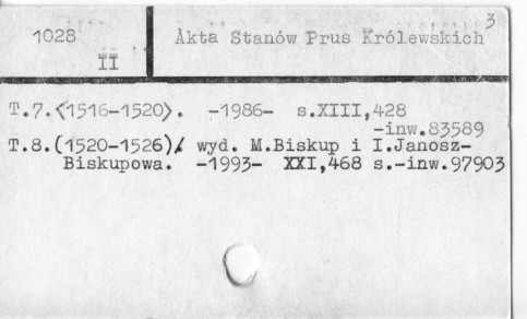0002-0222.jpg