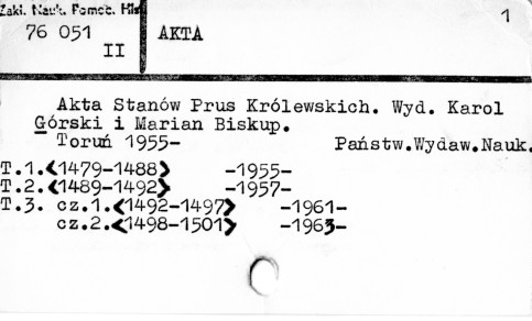 0002-0223.jpg