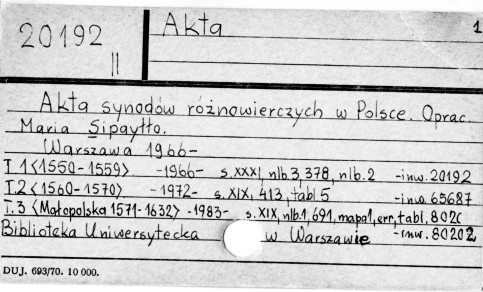 0002-0227.jpg