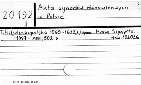 0002-0228.jpg