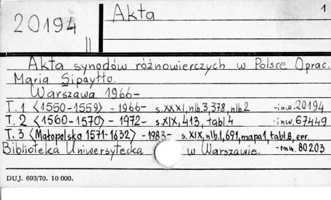 0002-0229.jpg