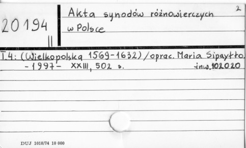 0002-0230.jpg