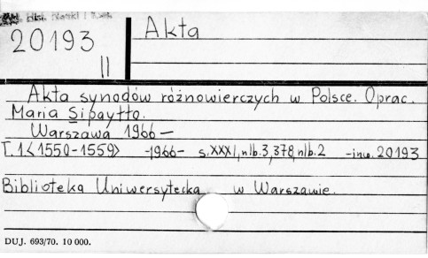 0002-0231.jpg