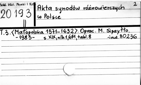 0002-0232.jpg