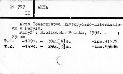 0002-0233.jpg