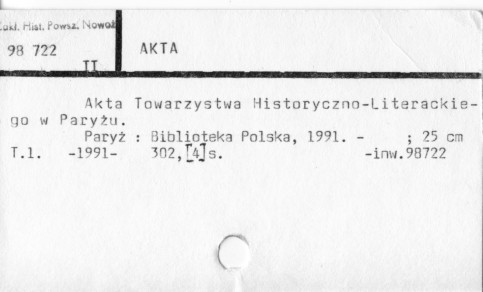 0002-0234.jpg