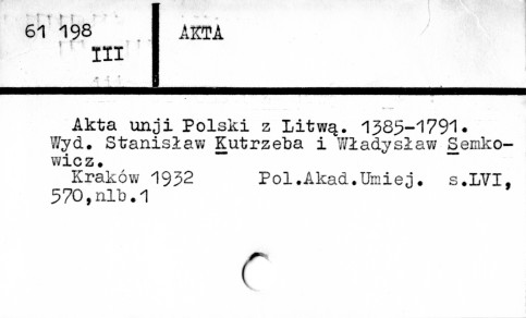 0002-0235.jpg
