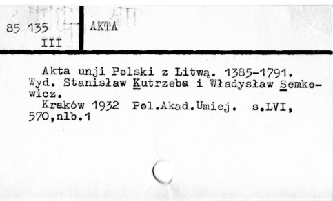 0002-0236.jpg