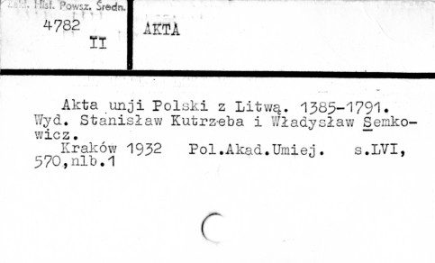 0002-0237.jpg