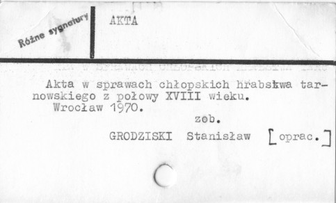 0002-0238.jpg