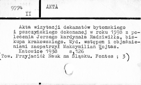 0002-0239.jpg