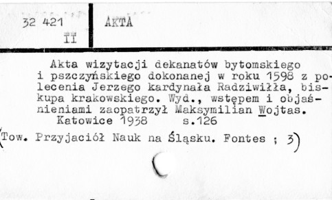 0002-0240.jpg