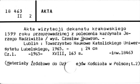 0002-0241.jpg