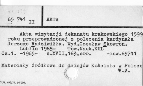 0002-0242.jpg