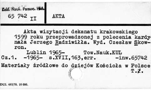 0002-0243.jpg