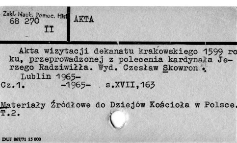 0002-0244.jpg