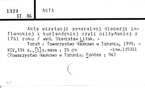 0002-0245.jpg