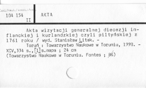 0002-0246.jpg