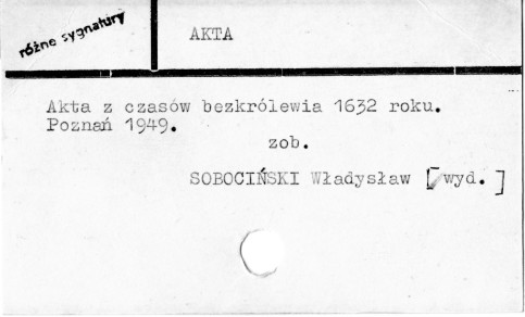 0002-0247.jpg