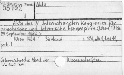 0002-0250.jpg
