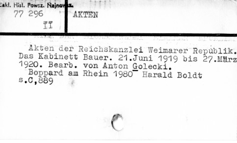 0002-0251.jpg