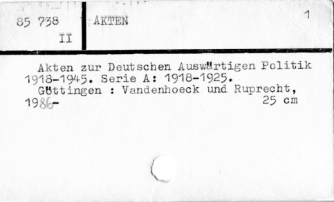 0002-0252.jpg