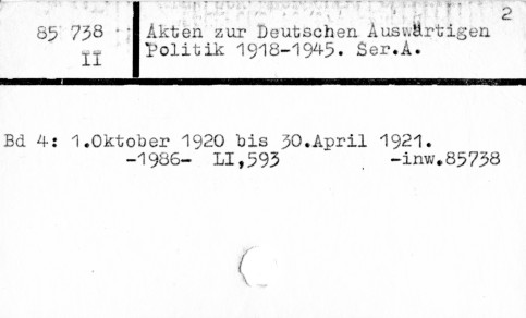 0002-0253.jpg