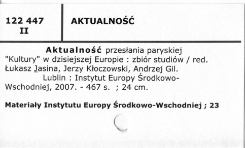 0002-0254.jpg