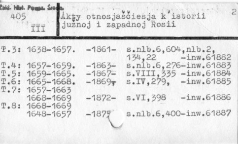 0002-0258.jpg