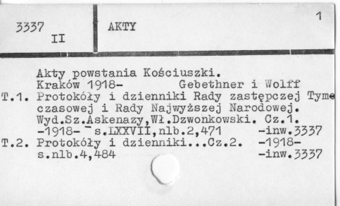 0002-0262.jpg